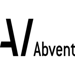 logo abvent