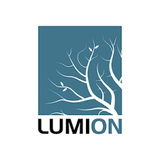 logo lumion