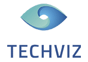 logo techviz