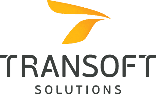 transoft solutions