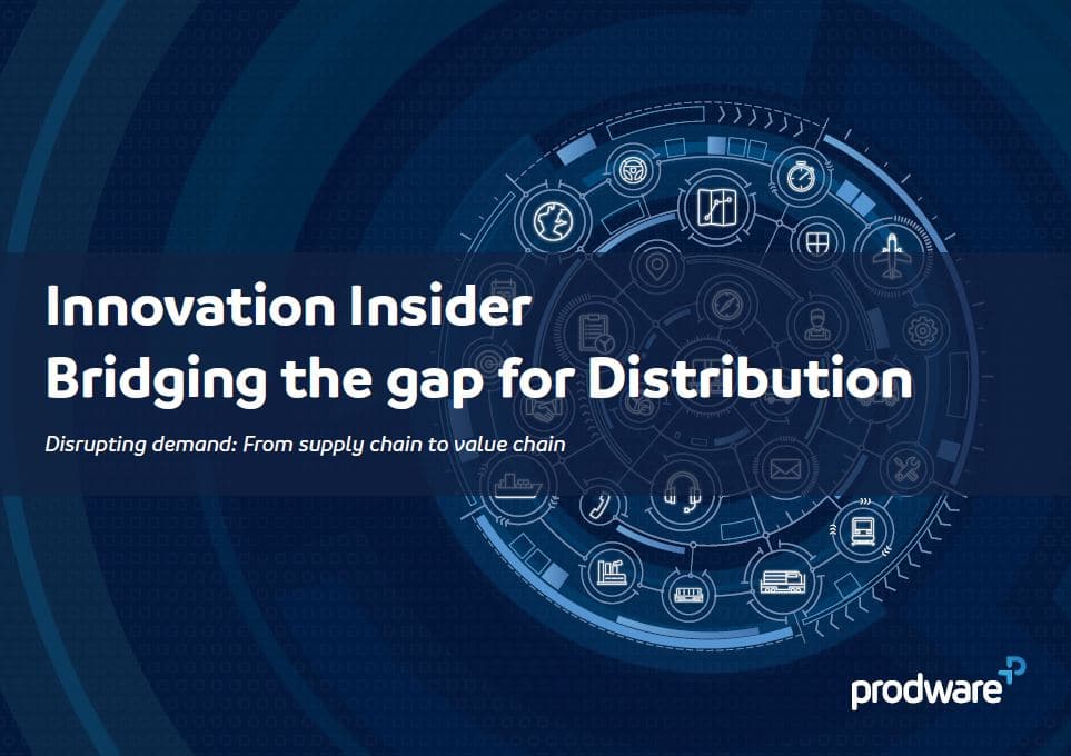 innovation-insider-bridging-the-gap-for-distribution