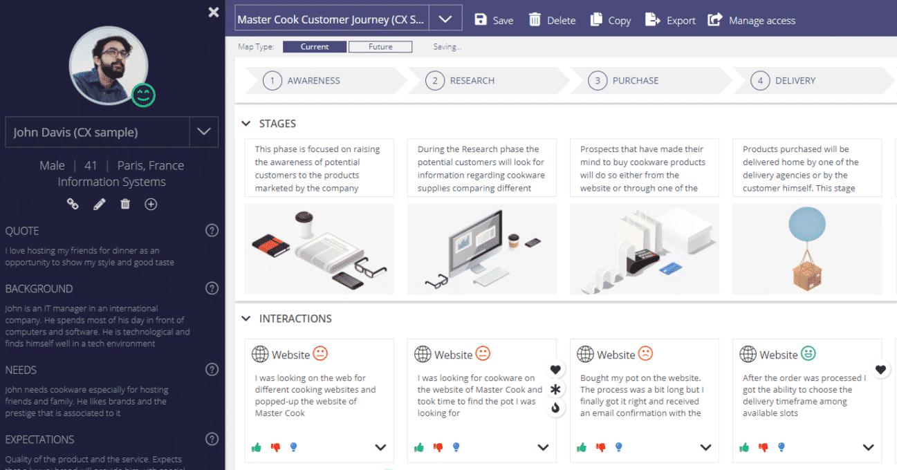 cemantica-customer-journey-map