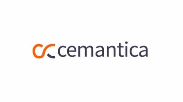 logo cemantica