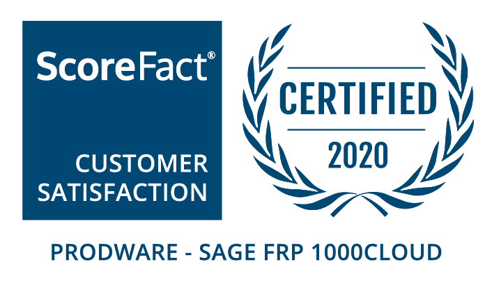 scorefact - sage frp 1000 - 2020