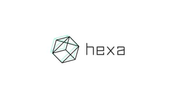 Hexa icon thumbnail