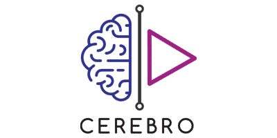 Cerebro logo