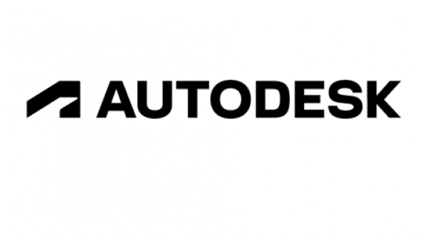 autodesk