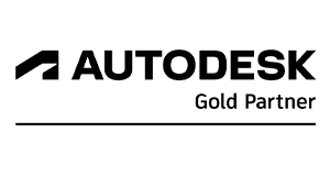 Prodware - Autodesk platinum partner