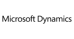 formations microsoft dynamics