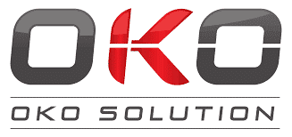 oko solution