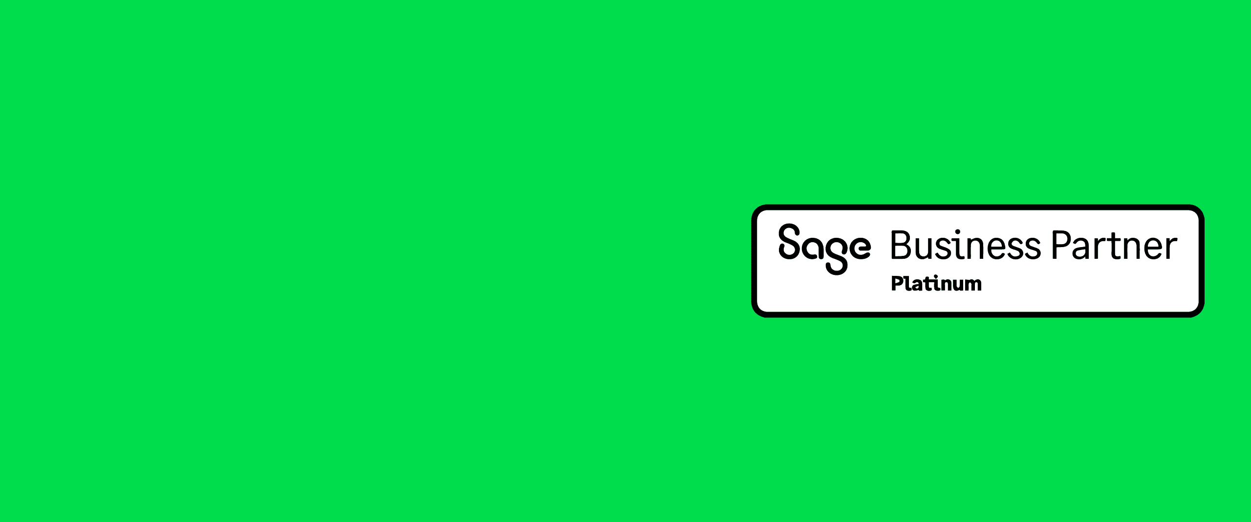 sage 100