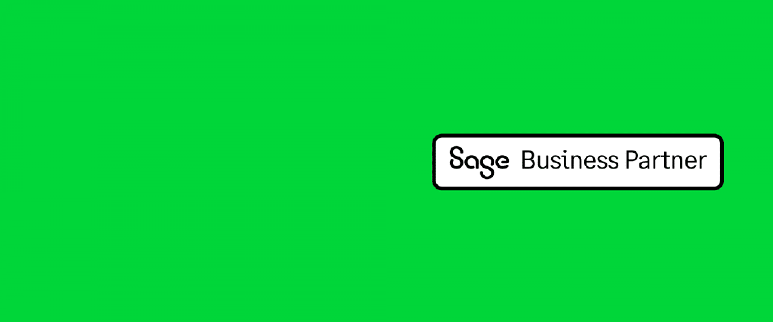 Sage solutions
