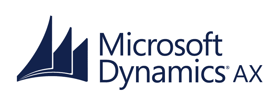 dynamics ax logo