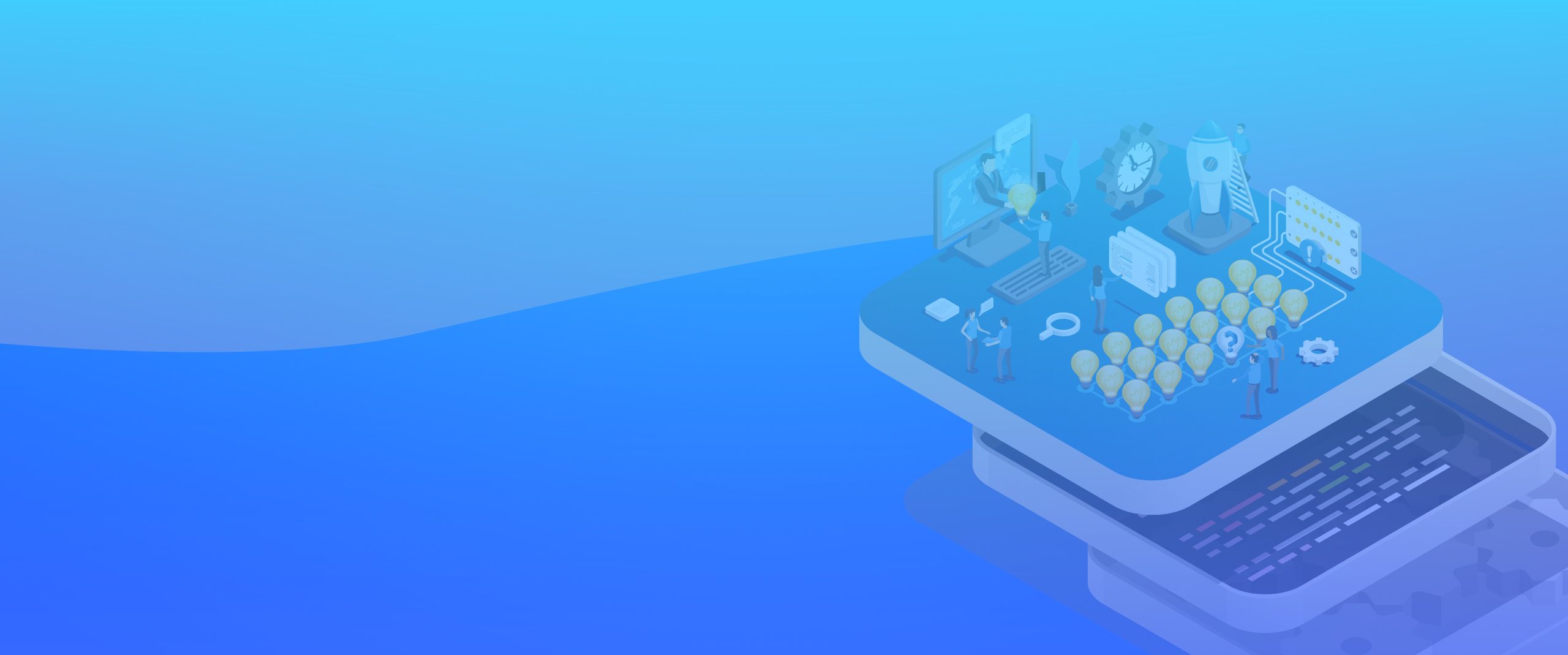Prodware, intégrateur de solutions ERP, CRM, logiciels de gestion