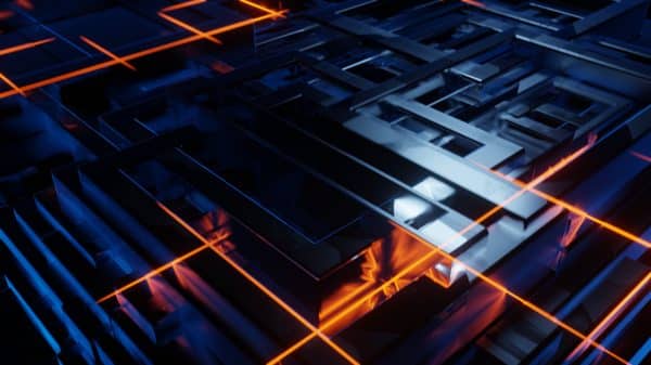 digital transformation