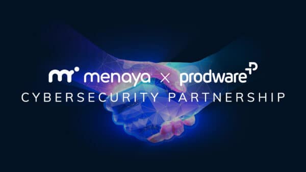 Cybersecurity_partner