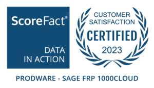 Sage frp1000