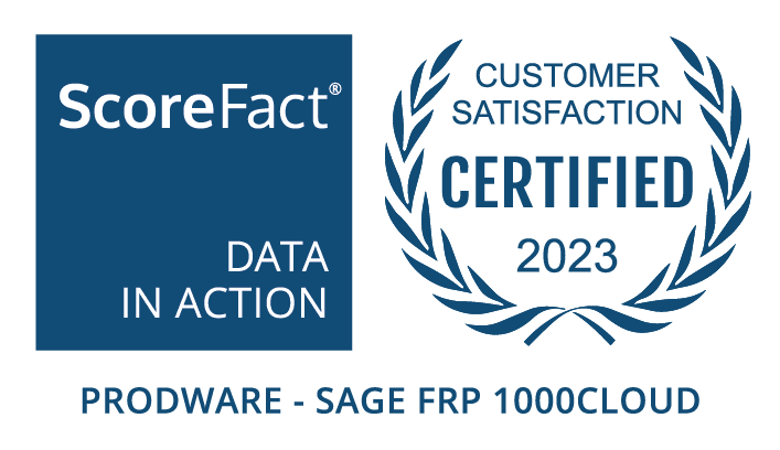 Sage frp1000