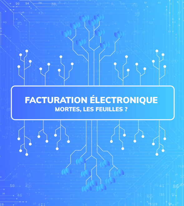 factures dématérialisées