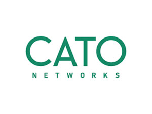 solutions de cybersécurité cato