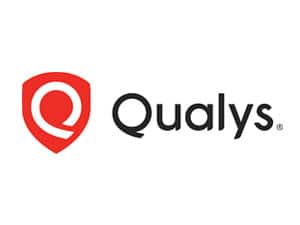 Prodware Cybersecurity partner Qualys