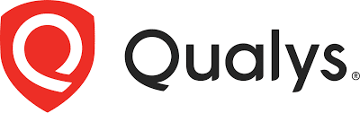 qualys