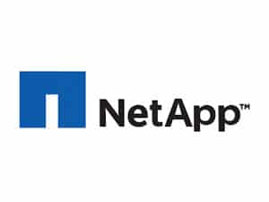 Prodware Cybersecurity Partner NetApp