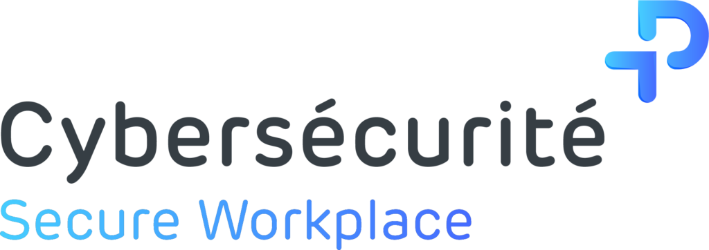secure workplace