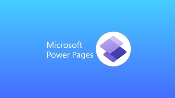 Power pages thumbnail