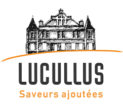 Lucullus