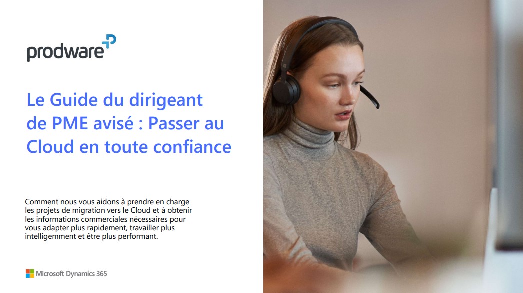 Le guide du dirigent de pme avisé image