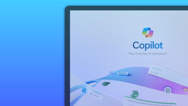 Copilot