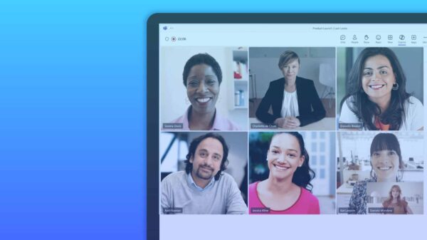 Microsoft 365 Copilot