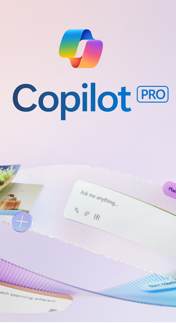 Prompt Copilot