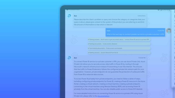 AI Context Hub