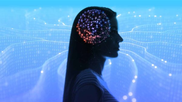 Intelligence artificielle