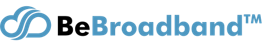Bebroadband
