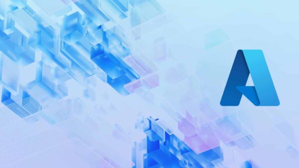 Microsoft Azure Open AI Service