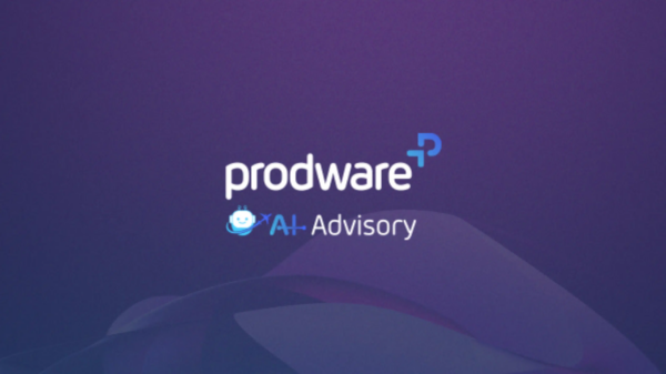 AI Assessment