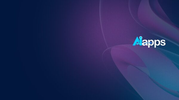 AI Apps