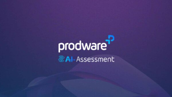AI ASSESSMENT