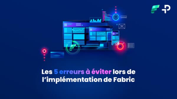 Microsoft Fabric