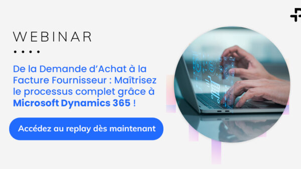 De la Demande d’Achat à la Facture Fournisseur