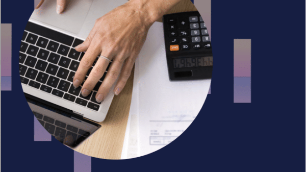 Piloter le changement
en finance