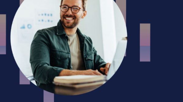 Le guide stratégique du dirigeant de PME pour l’ERP Cloud
