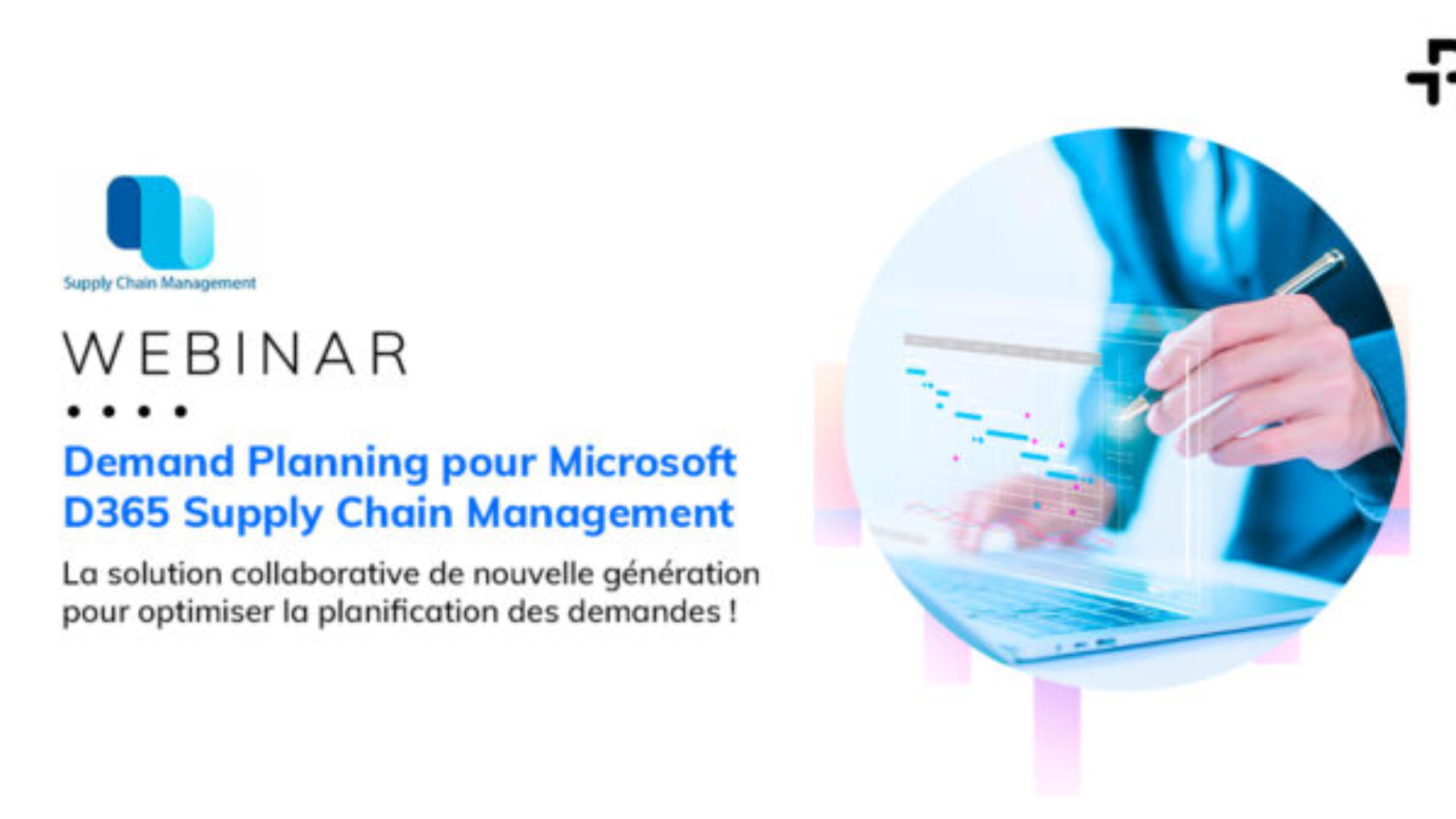 Microsoft D365