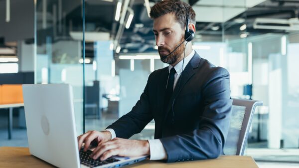 Microsoft dynamics Business central