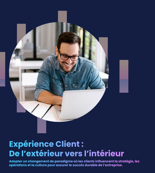 ERP Cloud