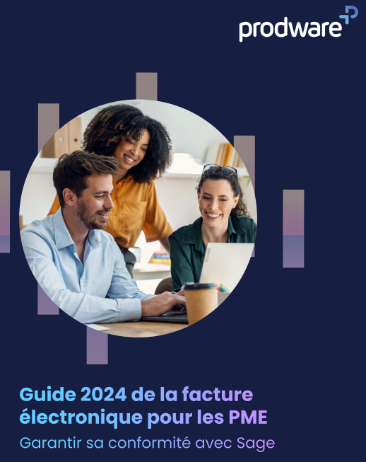 PME & facture électronique