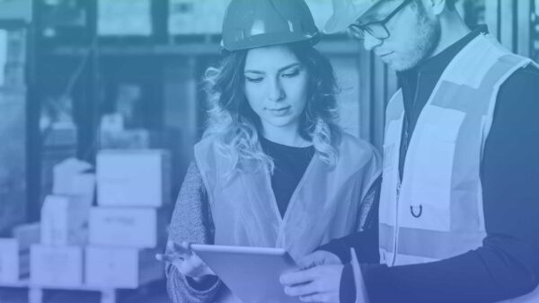 Field Service Consulting